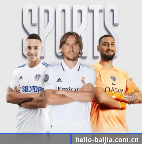 hello-baijia.com.cn APP