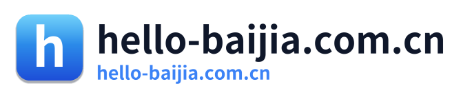 hello-baijia.com.cn